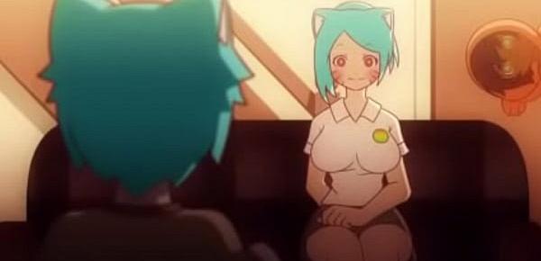  Gumball Hentai